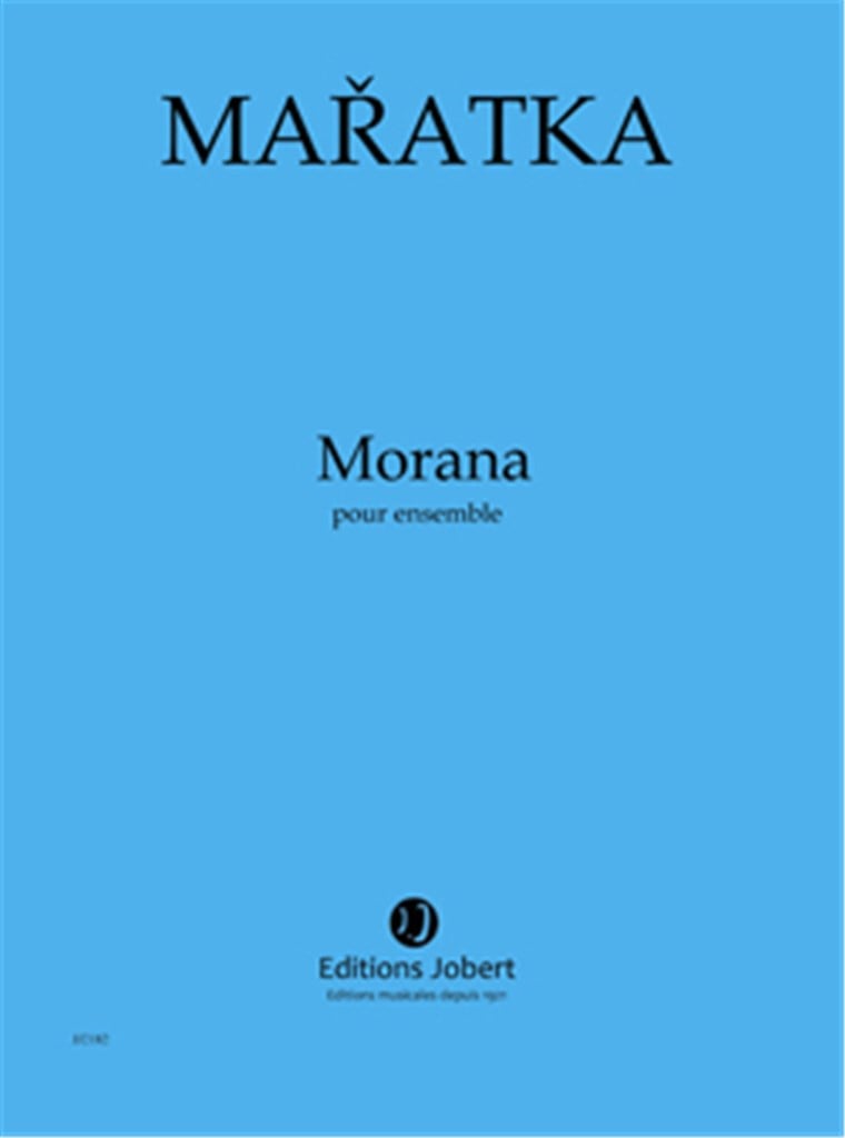 Morana